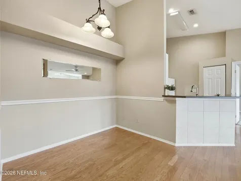 13810 Sutton Park Drive N Jacksonville FL 32224