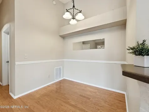 13810 Sutton Park Drive N Jacksonville FL 32224