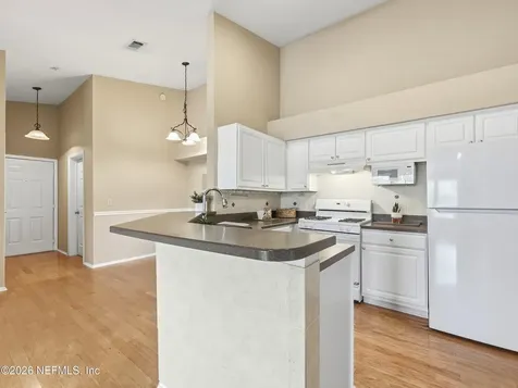 13810 Sutton Park Drive N Jacksonville FL 32224