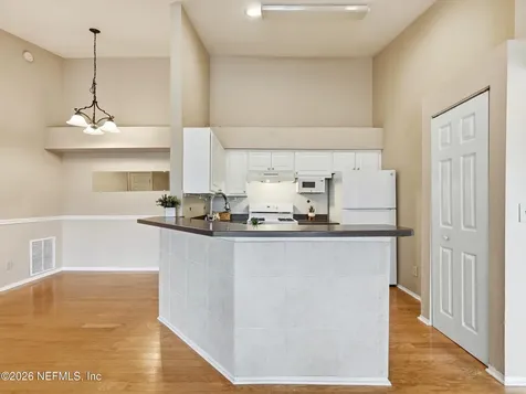 13810 Sutton Park Drive N Jacksonville FL 32224