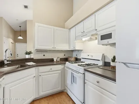 13810 Sutton Park Drive N Jacksonville FL 32224