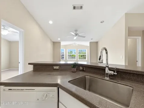 13810 Sutton Park Drive N Jacksonville FL 32224