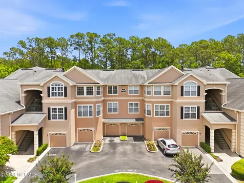 13810 Sutton Park Drive N Jacksonville FL 32224