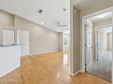 13810 Sutton Park Drive N Jacksonville FL 32224