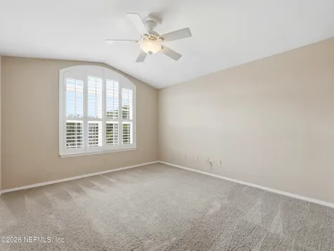 13810 Sutton Park Drive N Jacksonville FL 32224