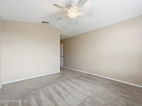 13810 Sutton Park Drive N Jacksonville FL 32224