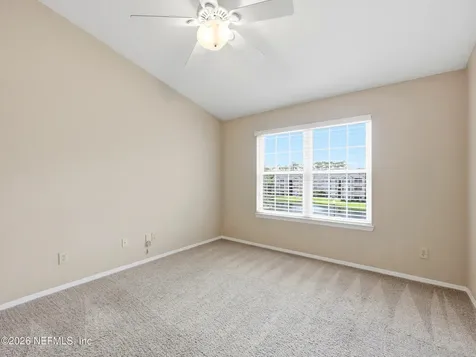 13810 Sutton Park Drive N Jacksonville FL 32224