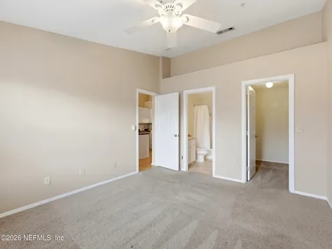 13810 Sutton Park Drive N Jacksonville FL 32224