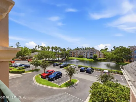 13810 Sutton Park Drive N Jacksonville FL 32224