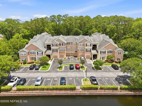 13810 Sutton Park Drive N Jacksonville FL 32224
