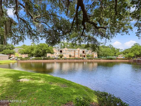13810 Sutton Park Drive N Jacksonville FL 32224