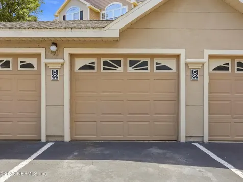 13810 Sutton Park Drive N Jacksonville FL 32224