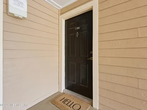 13810 Sutton Park Drive N Jacksonville FL 32224