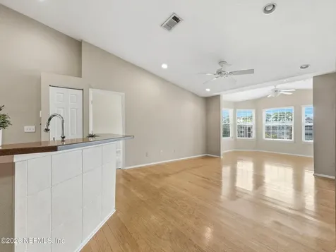 13810 Sutton Park Drive N Jacksonville FL 32224