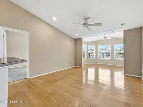 13810 Sutton Park Drive N Jacksonville FL 32224