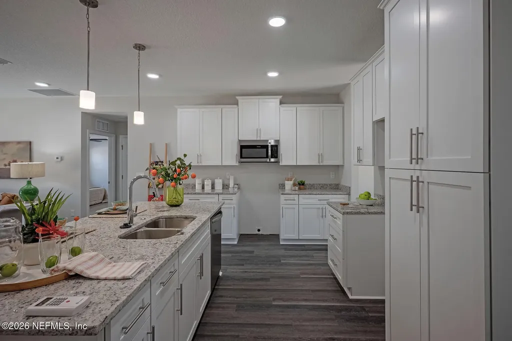 2655 Kaylor Lane Jacksonville FL 32218