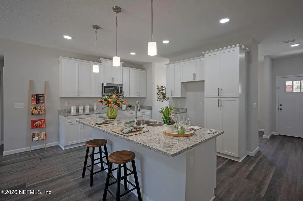 2655 Kaylor Lane Jacksonville FL 32218