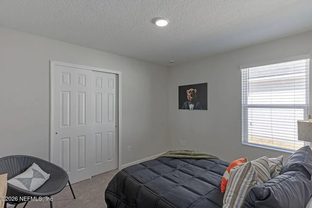 2655 Kaylor Lane Jacksonville FL 32218