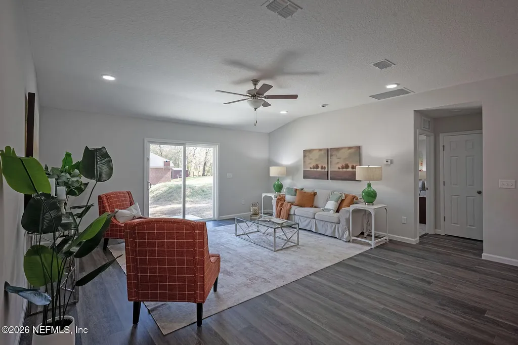 2655 Kaylor Lane Jacksonville FL 32218