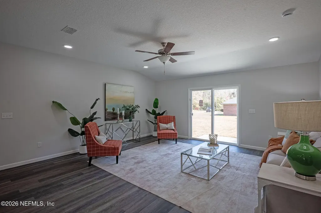 2655 Kaylor Lane Jacksonville FL 32218