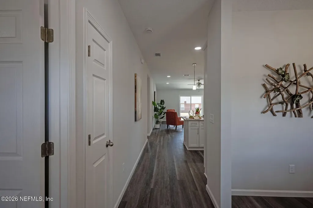 2655 Kaylor Lane Jacksonville FL 32218