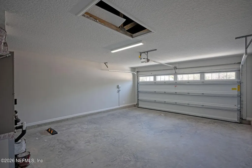 2655 Kaylor Lane Jacksonville FL 32218