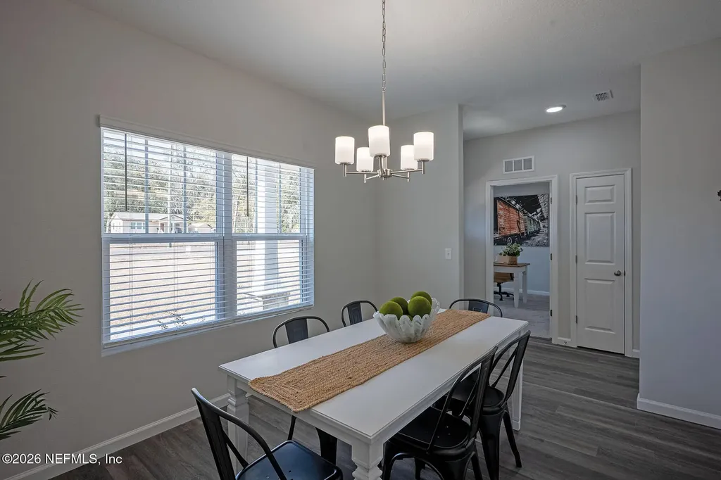2655 Kaylor Lane Jacksonville FL 32218
