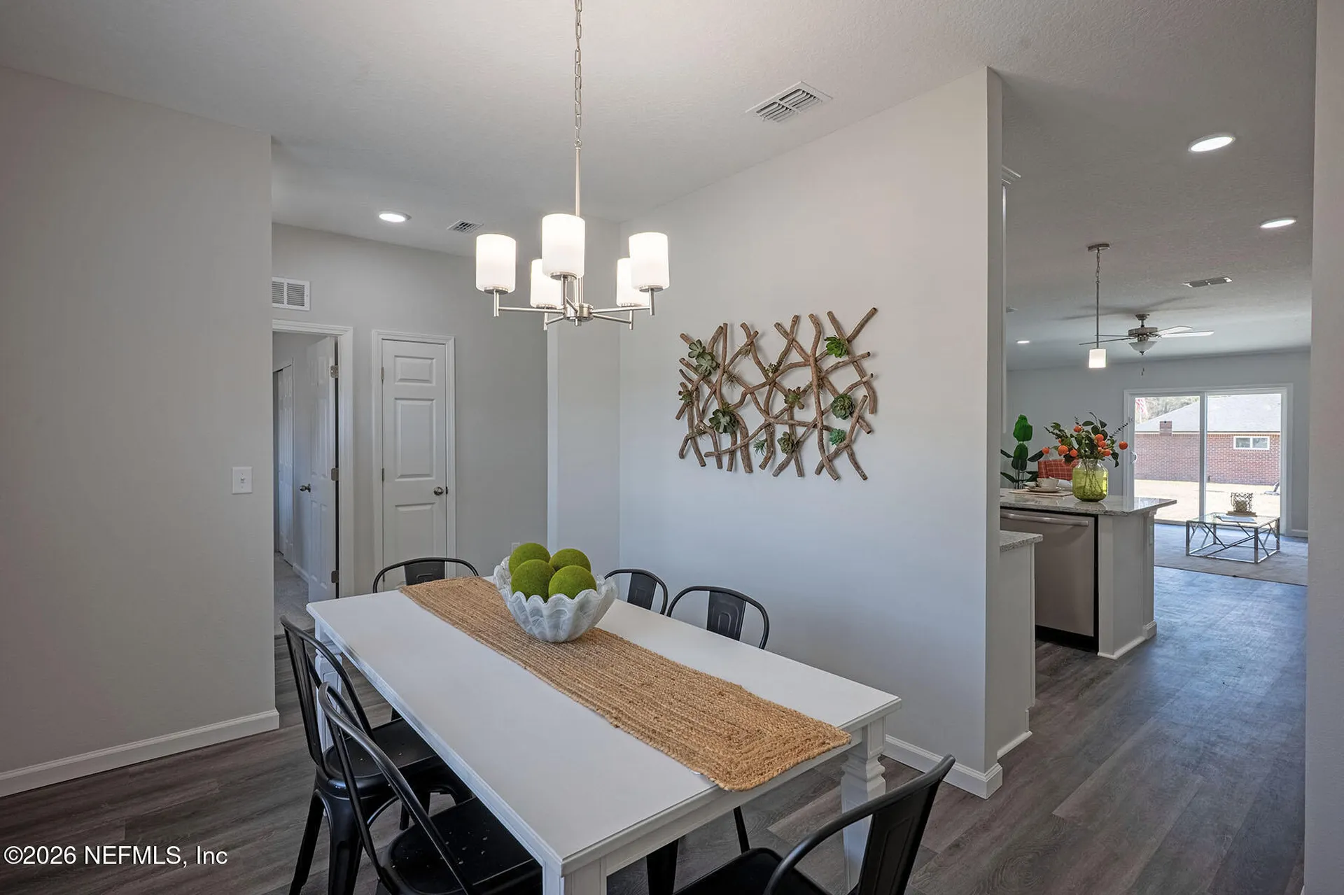 2655 Kaylor Lane Jacksonville FL 32218