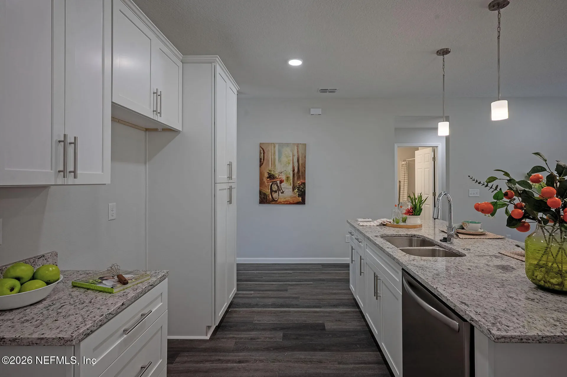 2655 Kaylor Lane Jacksonville FL 32218