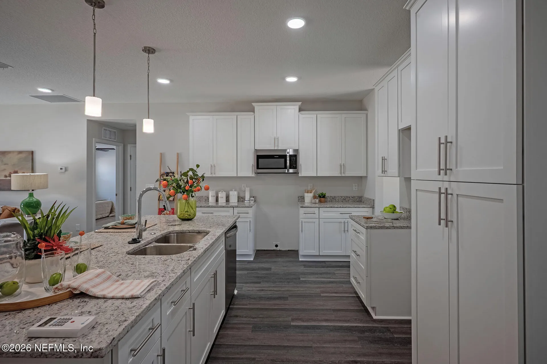 2655 Kaylor Lane Jacksonville FL 32218