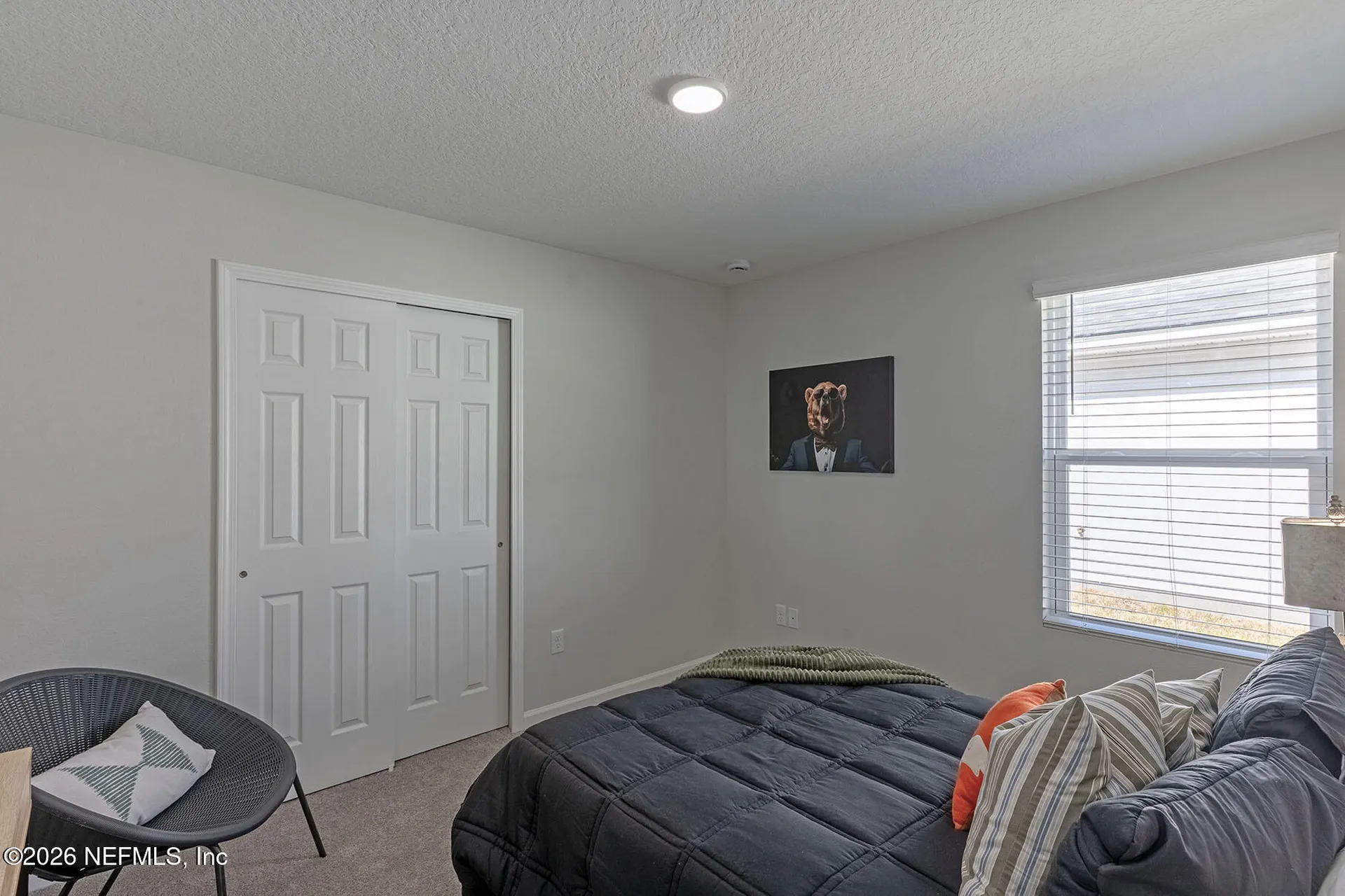 2655 Kaylor Lane Jacksonville FL 32218