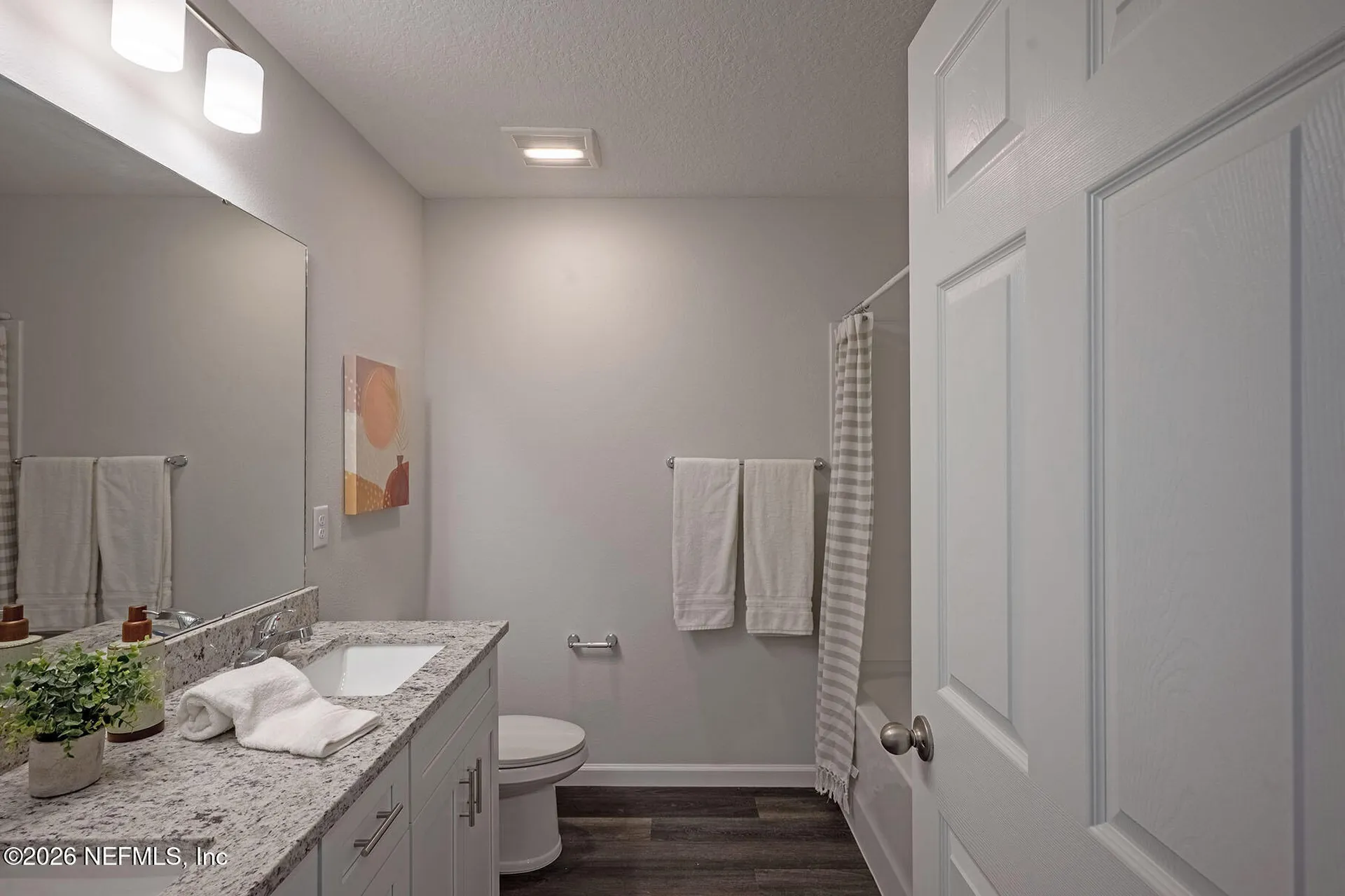 2655 Kaylor Lane Jacksonville FL 32218