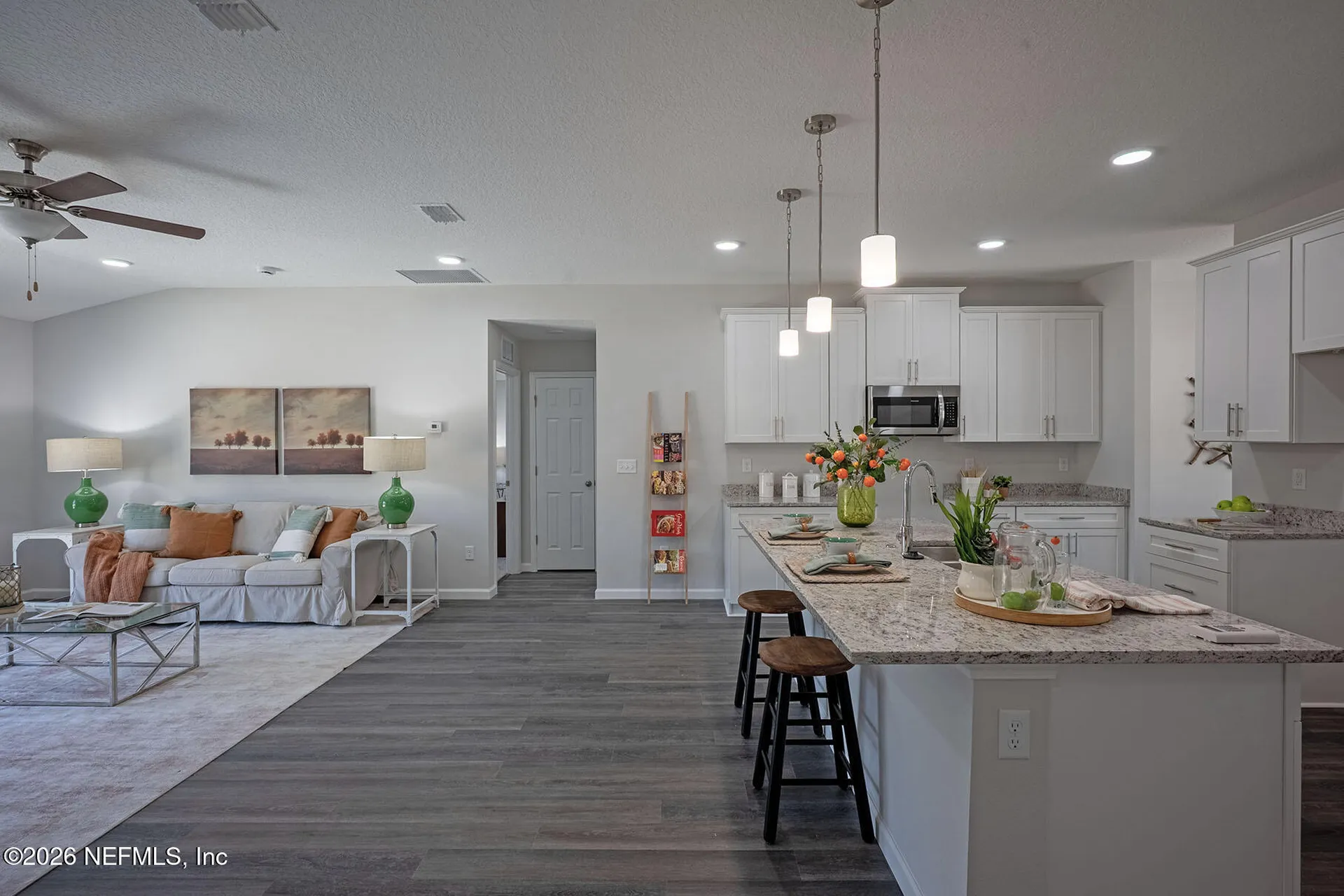 2655 Kaylor Lane Jacksonville FL 32218