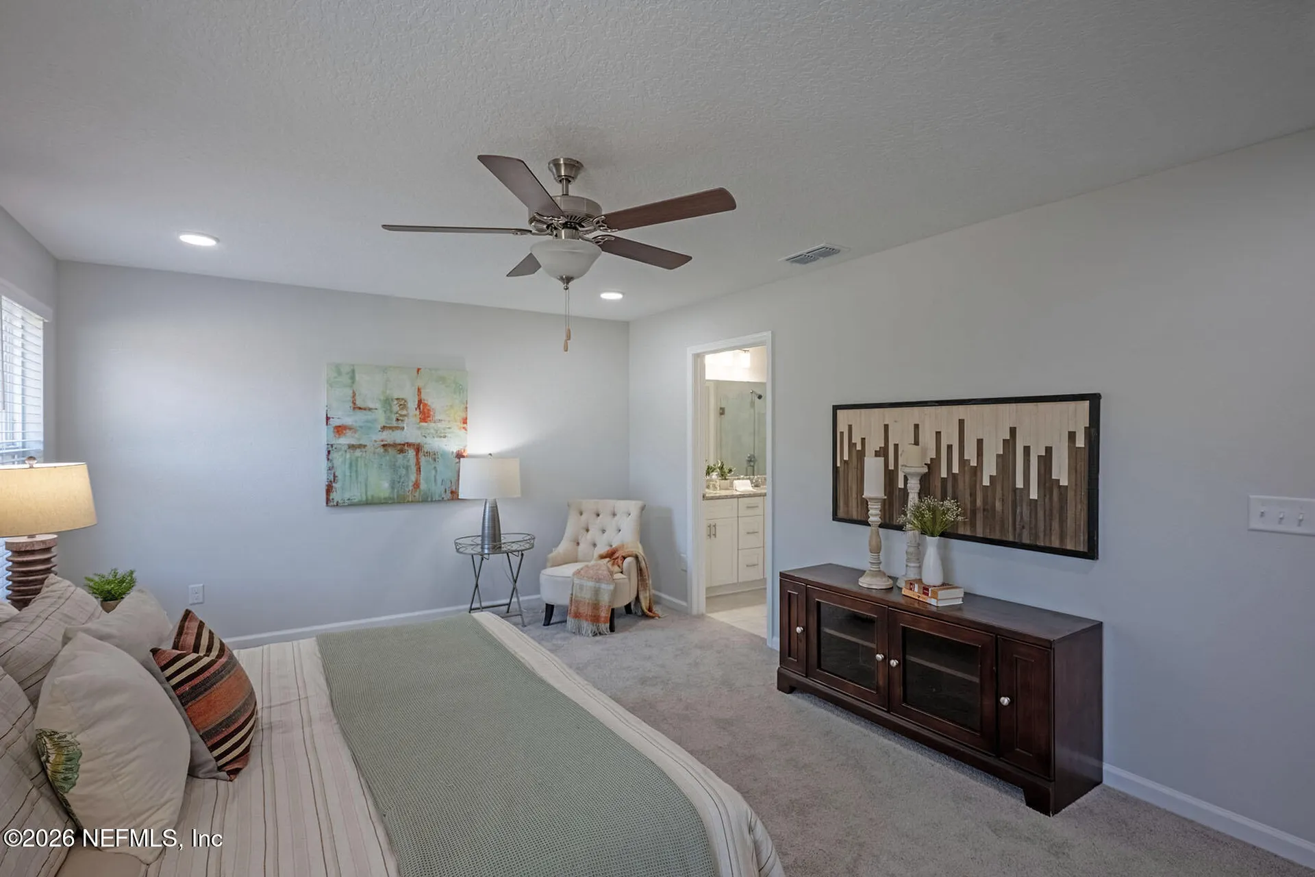 2655 Kaylor Lane Jacksonville FL 32218