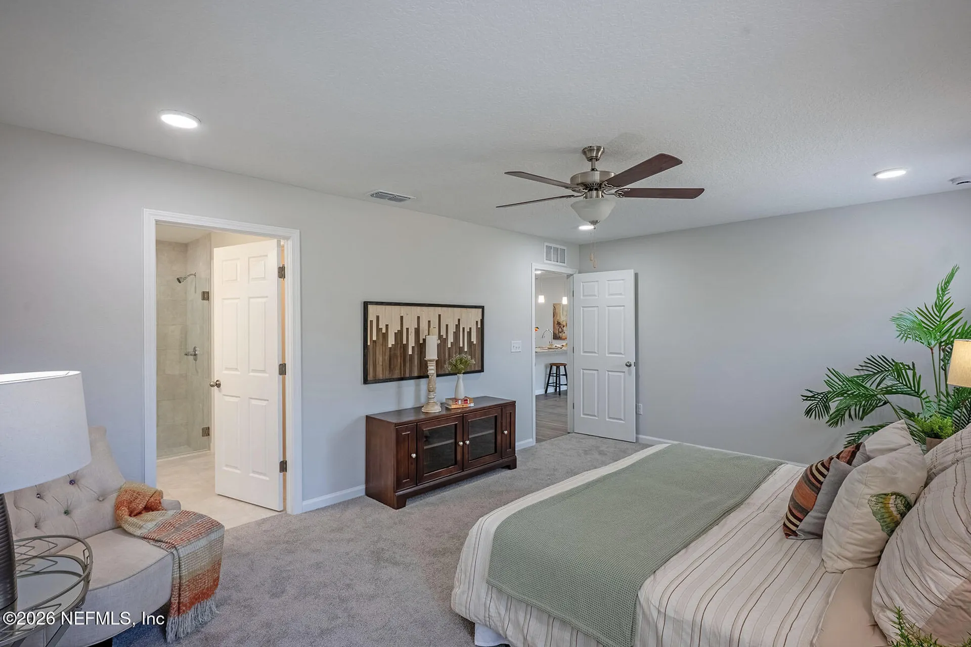 2655 Kaylor Lane Jacksonville FL 32218