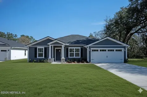 2655 Kaylor Lane Jacksonville FL 32218
