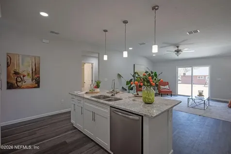 2655 Kaylor Lane Jacksonville FL 32218