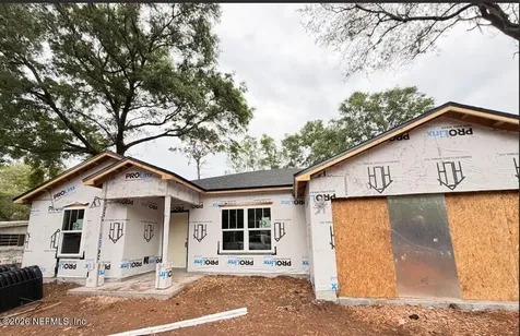 2655 Kaylor Lane Jacksonville FL 32218