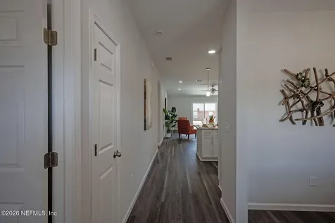 2655 Kaylor Lane Jacksonville FL 32218