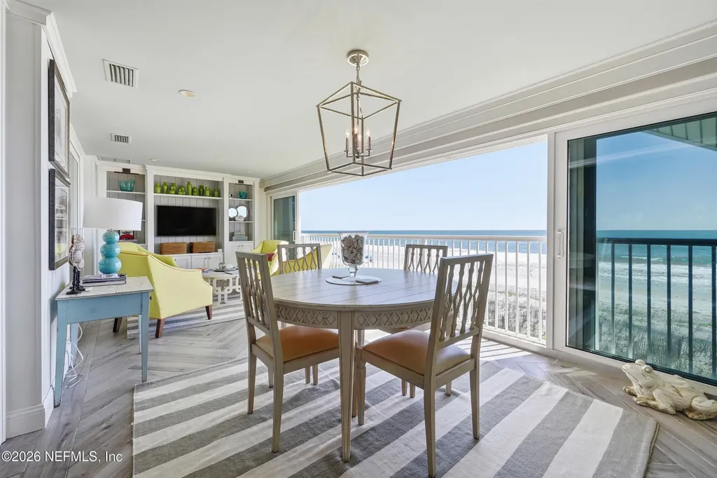 625 Ponte Vedra Boulevard Ponte Vedra Beach FL 32082