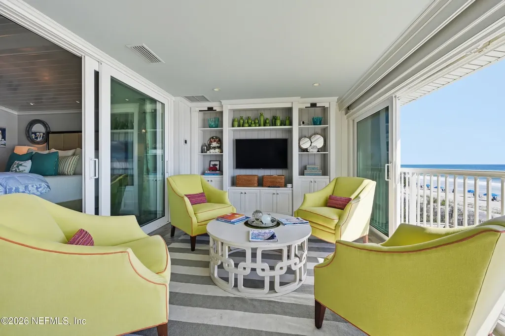 625 Ponte Vedra Boulevard Ponte Vedra Beach FL 32082