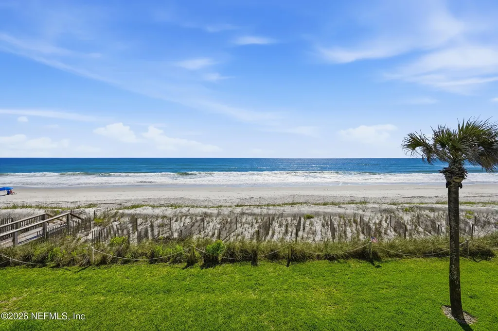 625 Ponte Vedra Boulevard Ponte Vedra Beach FL 32082