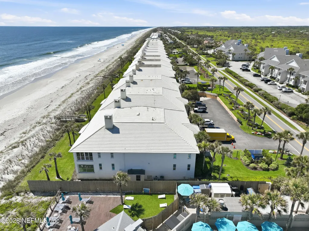 625 Ponte Vedra Boulevard Ponte Vedra Beach FL 32082