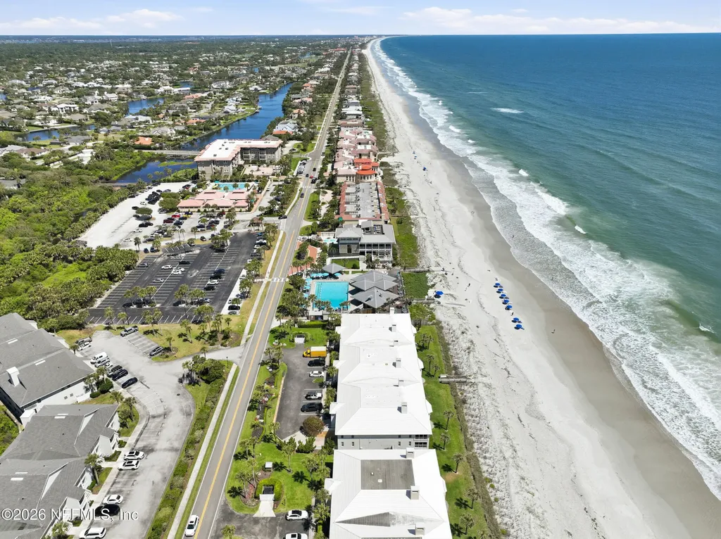 625 Ponte Vedra Boulevard Ponte Vedra Beach FL 32082
