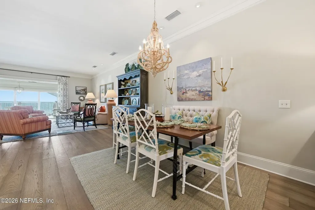 625 Ponte Vedra Boulevard Ponte Vedra Beach FL 32082