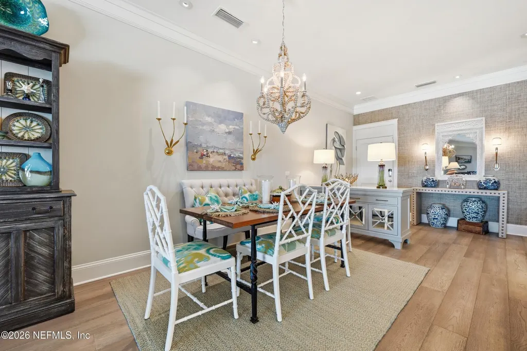 625 Ponte Vedra Boulevard Ponte Vedra Beach FL 32082