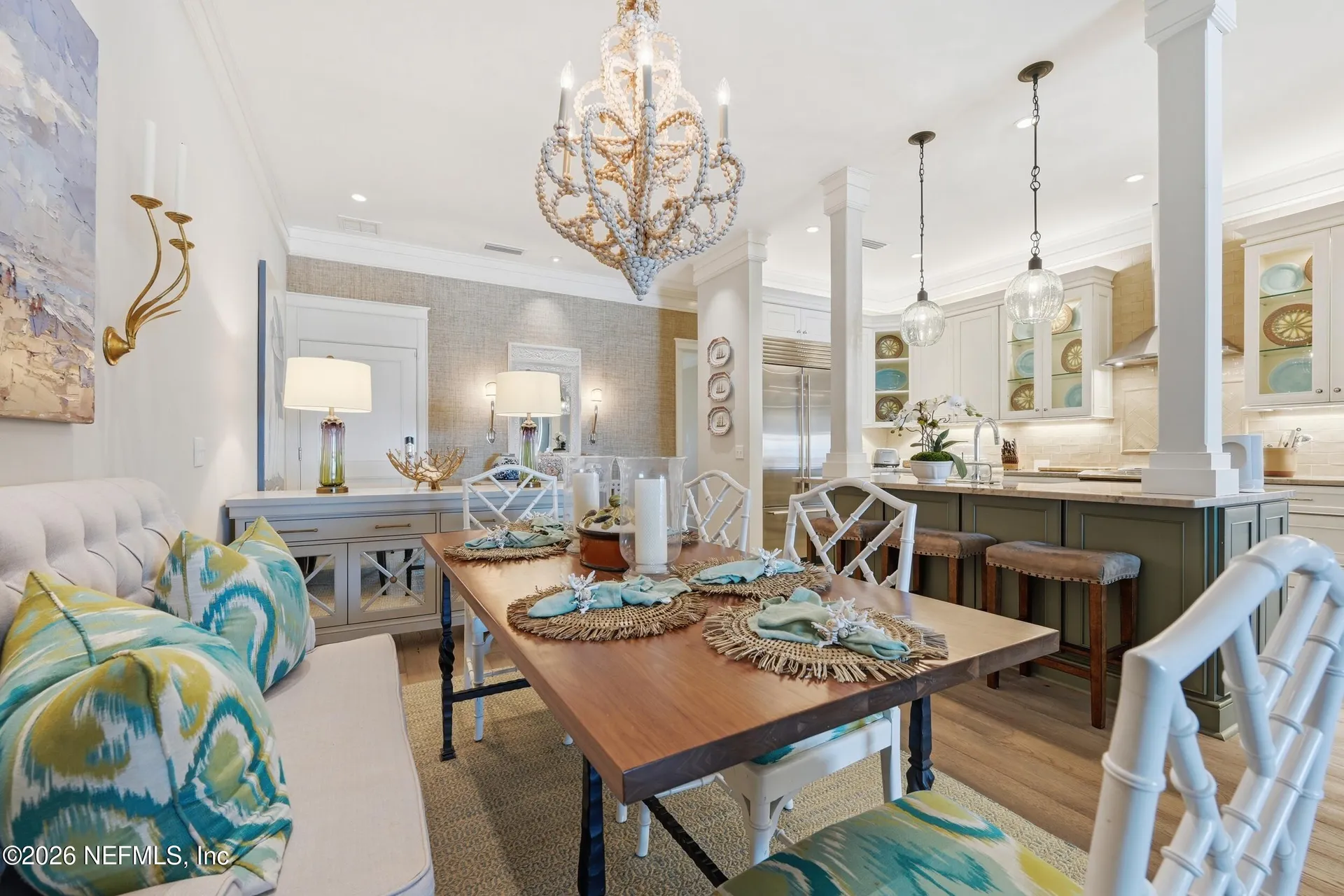 625 Ponte Vedra Boulevard Ponte Vedra Beach FL 32082