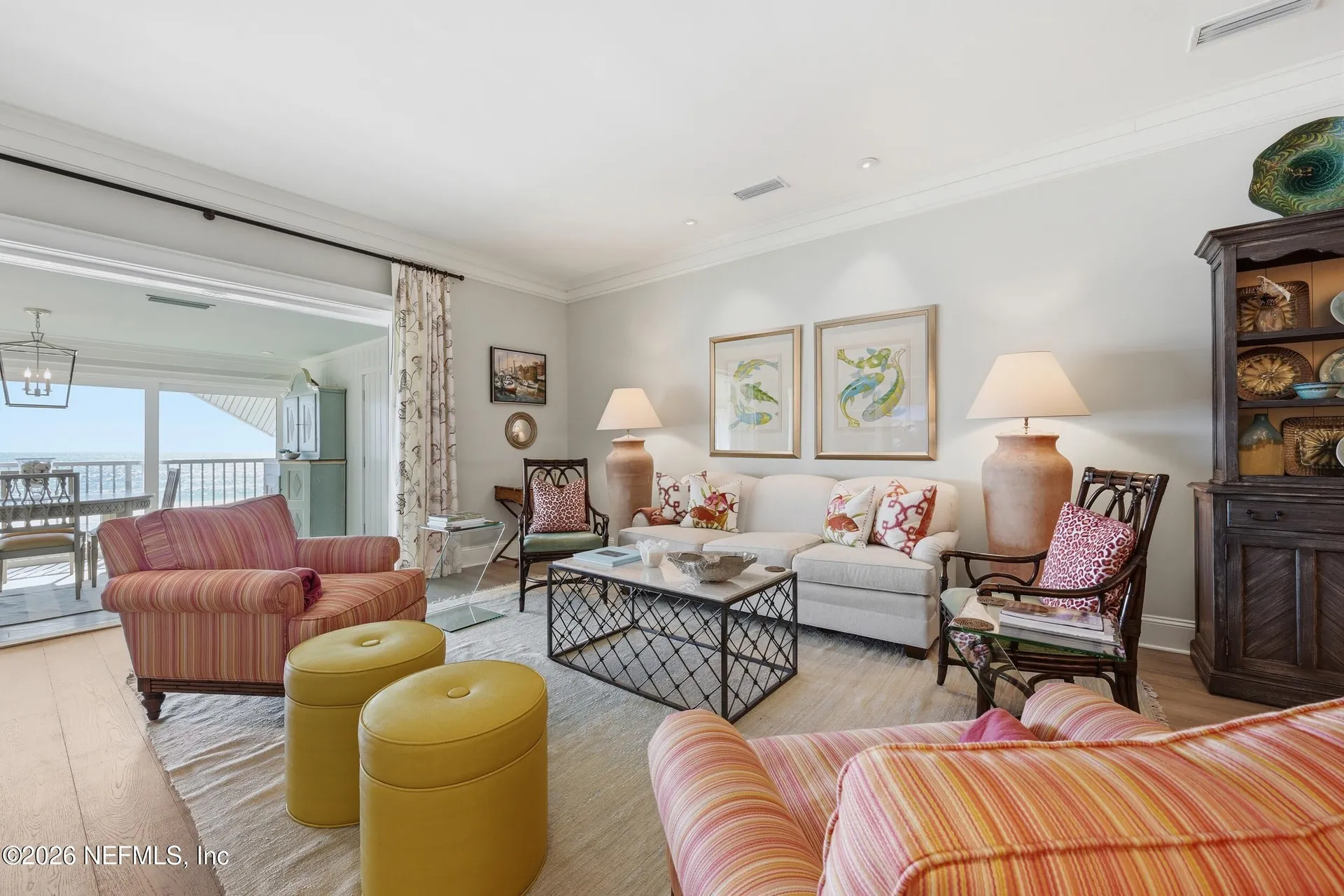625 Ponte Vedra Boulevard Ponte Vedra Beach FL 32082