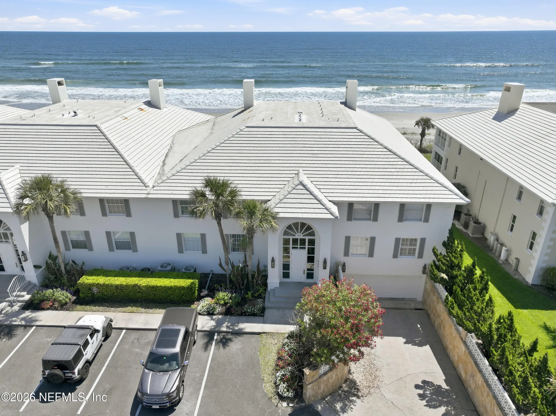 625 Ponte Vedra Boulevard Ponte Vedra Beach FL 32082