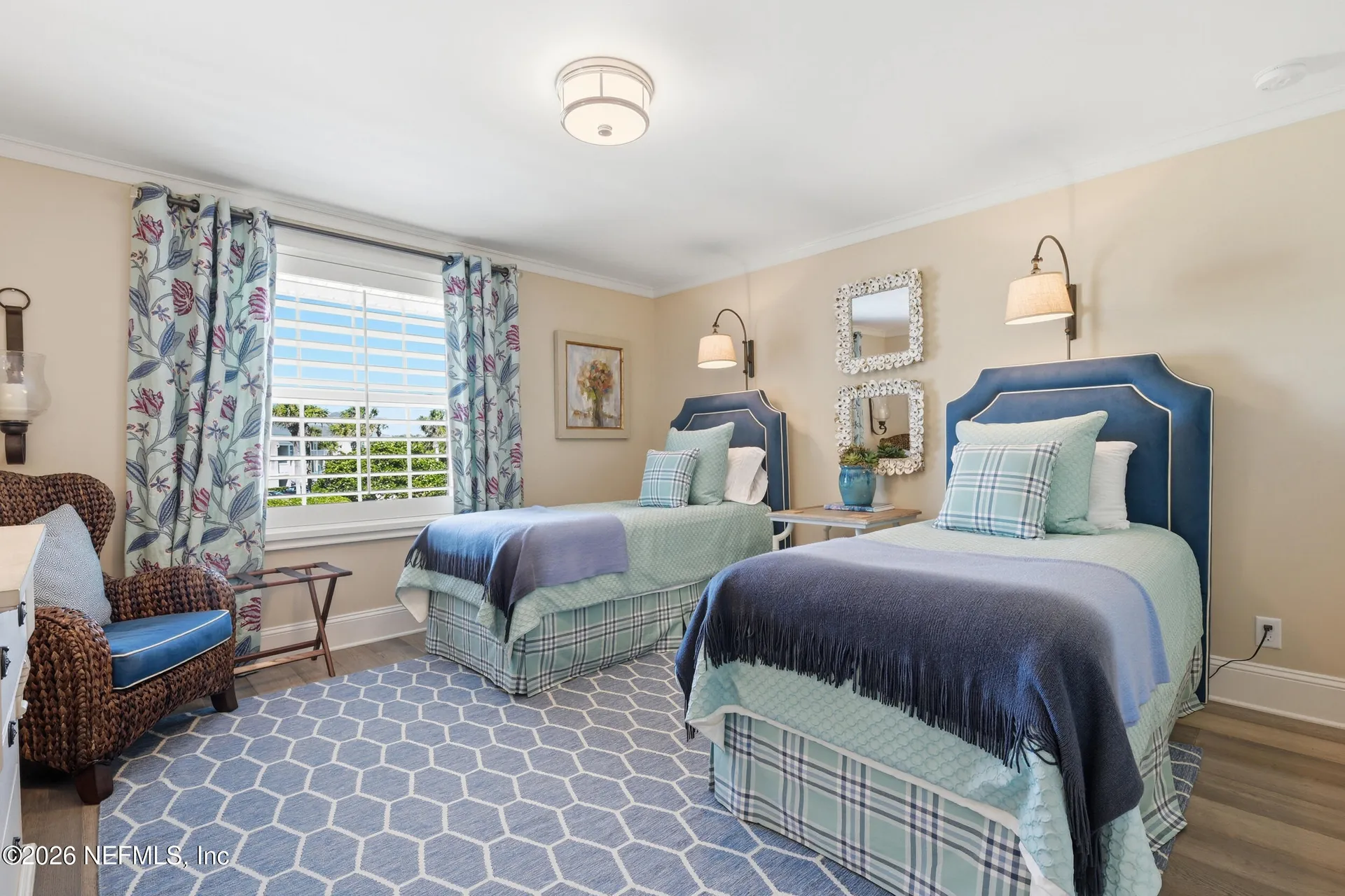 625 Ponte Vedra Boulevard Ponte Vedra Beach FL 32082